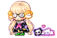 Amaura